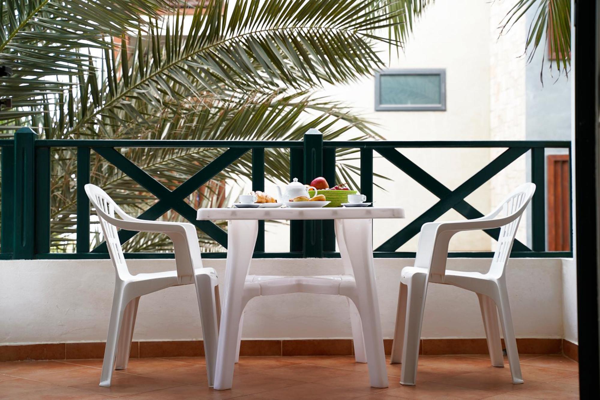 Branco Sea Holiday Apartments Santa Maria Extérieur photo